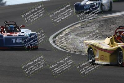 media/Feb-22-2025-CalClub SCCA (Sat) [[57201885c5]]/Group Four/Group 4B/